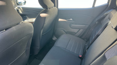 Dacia Sandero Stepway 1.0 TCe Prestige 5dr Petrol Hatchback